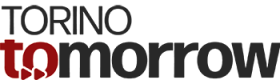 TOT-logo
